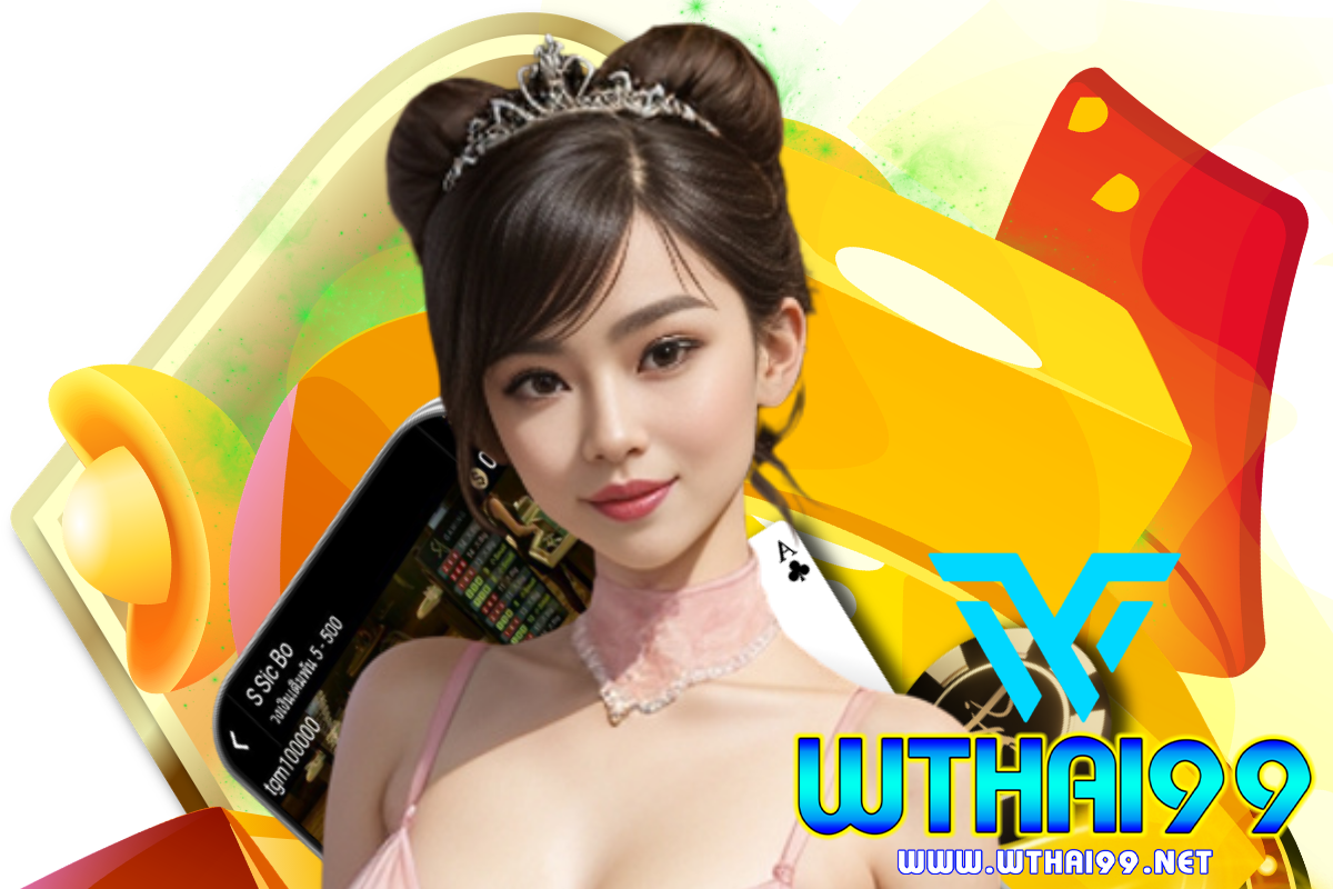 wthai99