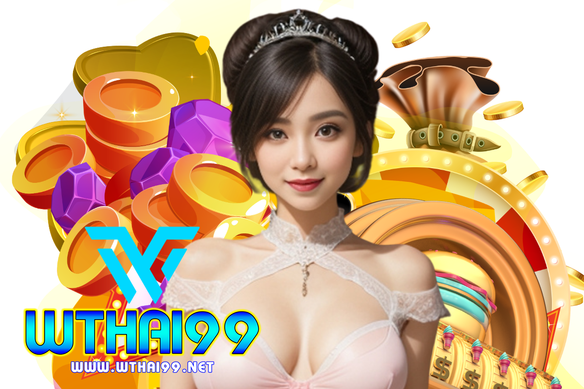 wthai99 เว็บตรง