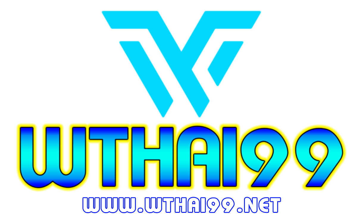 wthai99